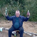 ���� �������, ������, 53 ���� - ��������� 9 ����� 2023