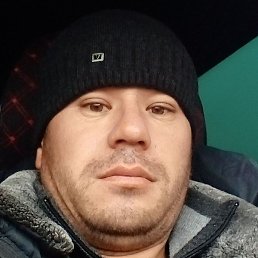 �������, ������, 38 ���