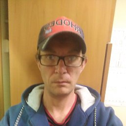 D E N I S., ������, 40 ���