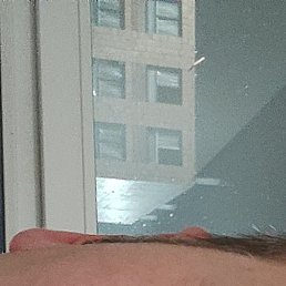 ������, ������, 41 ���