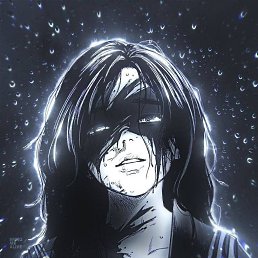 ���� ����, ������, 26 ��� - ��������� 10 �������� 2023