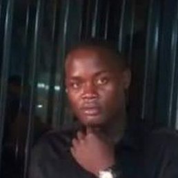 Phelix, �������, 33 ����