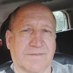 �������, ������, 67 ���