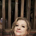 ���� �������, �����, 25 ��� - ��������� 4 ������ 2023 � ������ ���� ����������