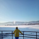 ���� �������, ���, 70 ��� - ��������� 23 ���� 2023