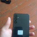 ���� Aslan, ����, 25 ��� - ��������� 22 ������� 2023