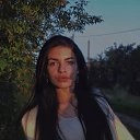 ���� ��������, �������, 25 ��� - ��������� 8 ������� 2023 � ������ ���� ����������