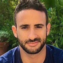 ����, ������, 41 ���