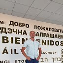 ���� �������, �����, 55 ��� - ��������� 21 ������� 2023 � ������ ���� ����������