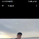 ���� �������, ������, 36 ��� - ��������� 29 ������� 2023 � ������ ���� ����������