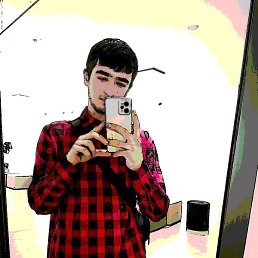 ������, ������, 24 ����