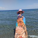 ���� ��������, ������, 57 ��� - ��������� 24 ���� 2023 � ������ ���� ����������