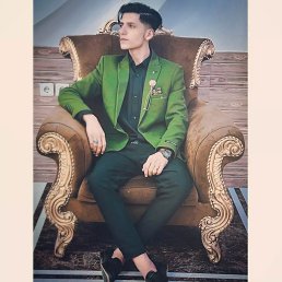 ���� Habib, ������, 25 ��� - ��������� 19 ������� 2023