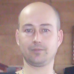 ����, ������, 39 ���