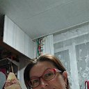 ���� �������, ��������� - ��������� 28 �������� 2023 � ������ ���� ����������