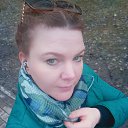 ���� ���������, ������, 37 ��� - ��������� 4 ������ 2023