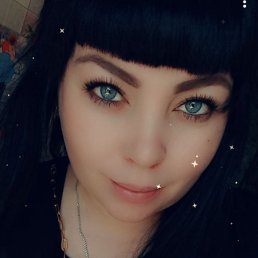 ���� �����, ���������, 34 ���� - ��������� 27 ���� 2023