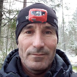 �����, �����-���������, 48 ���