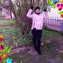 ���� �������🍒, �����, 51 ��� - ��������� 2 ���� 2023 � ������ ���� ����������