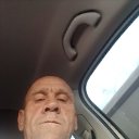 ���� �������, ������, 52 ���� - ��������� 12 ���� 2023 � ������ ���� ����������