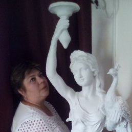 �����, ������, 50 ���