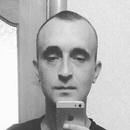 Osmosisj, �����, 32 ����