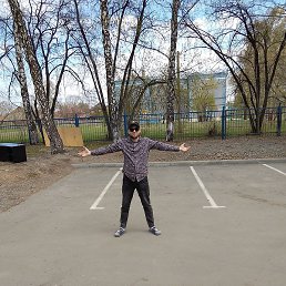 ������, �����������, 31 ���