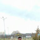 ���� ������, ������, 41 ��� - ��������� 4 ������ 2023 � ������ ���� ����������