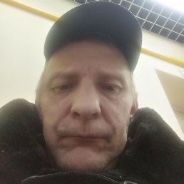 �����, ������, 49 ���