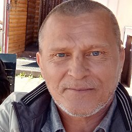 ����, ������, 60 ���