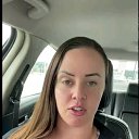 ���� Stellar Marcis, ����������, 31 ��� - ��������� 29 �������� 2023 � ������ ���� ����������