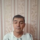 ���� ����, ������, 43 ���� - ��������� 8 ������� 2023 � ������ ���� ����������