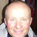 ���� Yury, ������������, 54 ���� - ��������� 23 ���� 2023 � ������ ���� ����������