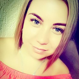 �����, ������, 40 ���