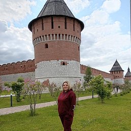 �������, ������, 43 ����