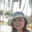 ���� Marina, ������, 38 ��� - ��������� 1 ������� 2023 � ������ ���� ����������
