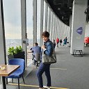 ���� �����, ���������, 50 ��� - ��������� 29 ����� 2023 � ������ ���� ����������