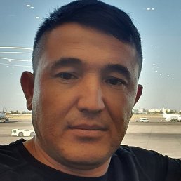 Muxammad, ������, 36 ���