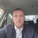 ���� �������, ������, 49 ��� - ��������� 13 �������� 2023 � ������ ���� ����������