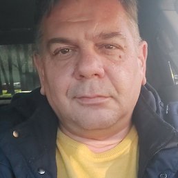 ���������, ������, 53 ����