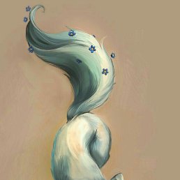 Eater Of Red, ����, 29 ���