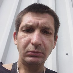 �������, ������, 39 ���