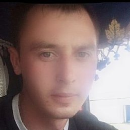 ������, ���������, 32 ����