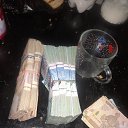 ���� ������, �������, 42 ���� - ��������� 6 �������� 2023 � ������ ���� ����������