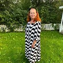 ���� ������, ��������� - ��������� 10 �������� 2023 � ������ ���� ����������