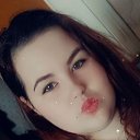 ���� ���, ������ ��������, 22 ���� - ��������� 1 ������� 2023