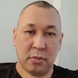 ������, ������, 49 ���