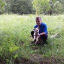 ���� �����, ����������, 55 ��� - ��������� 9 ���� 2023