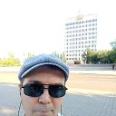 ���� �������, ����������� - ��������� 8 ��� 2023 � ������ ���� ����������