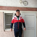 ���� ������, ���������, 53 ���� - ��������� 12 ���� 2023